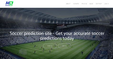 bet pro|top 10 soccer predictions.